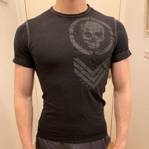 Men’s Express t-shirt